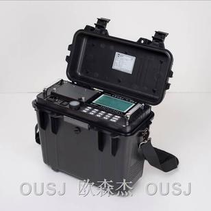 1638859077291185.png 图片5.png